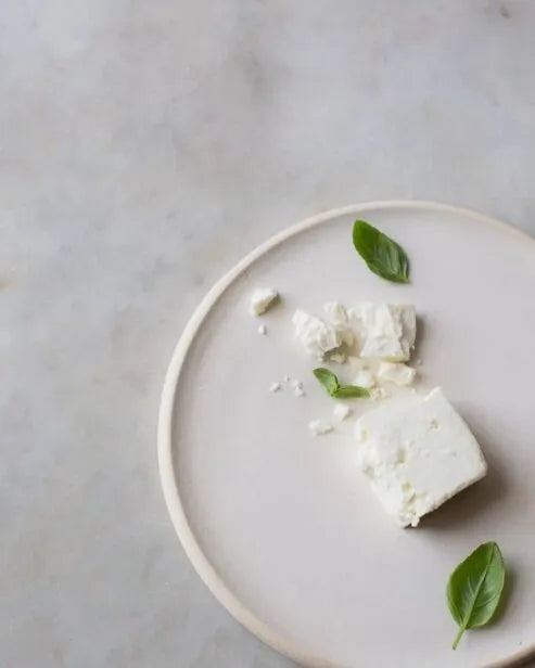 Cotija