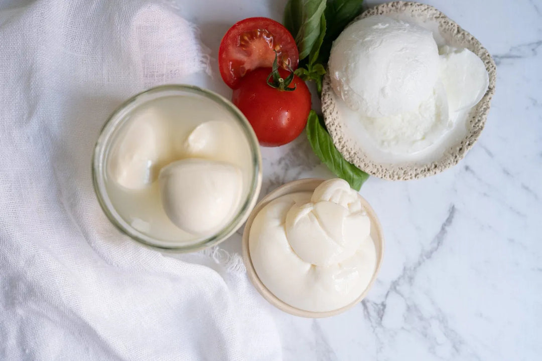 Virtual Mediterranean Masterclass Series