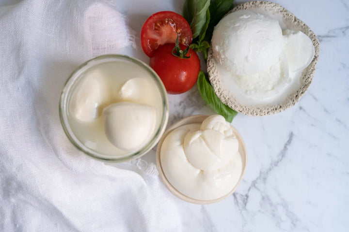 Virtual Mediterranean Masterclass Series