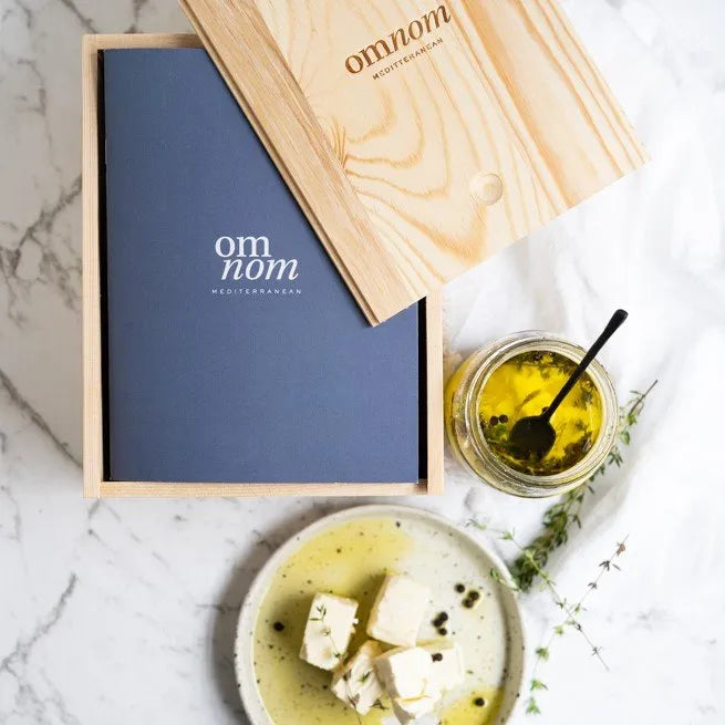 Cheese Making Kits